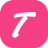 Newr AB logo